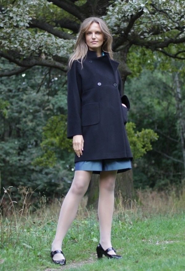 �������� ������ SOUFLE